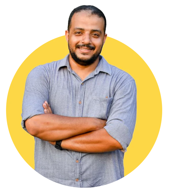 This image has an empty alt attribute; its file name is WhatsApp-Image-2024-12-03-at-3.26-e1733237473675.png